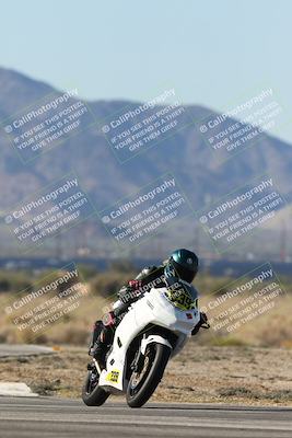 media/Nov-29-2025-TrackXperience (Sat) [[2953a387f4]]/1-Level 3/Session 3 (Turns 16 and 17 Exit)/